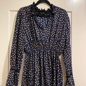 The Fifth Label dress